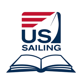 US Sailing Bookstore