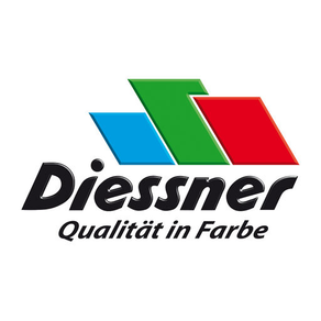 Diessner Produktkatalog