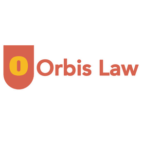 Orbis Law
