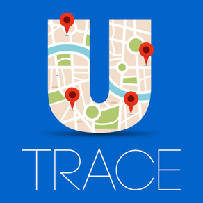 UTrace