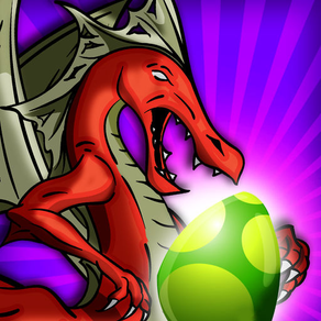 Dragon Destruction FREE