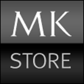 MKSTORE