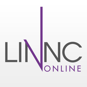 Linnc