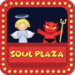 Soul Plaza