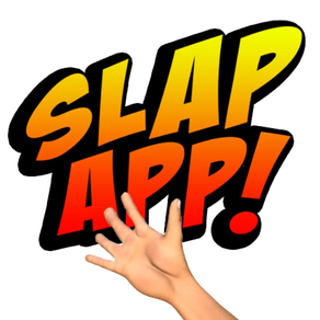 Slap-App
