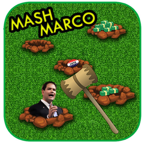 Mash Marco