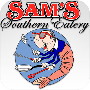 Sam's Southern
