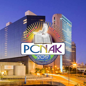 PCNAK2017 HD