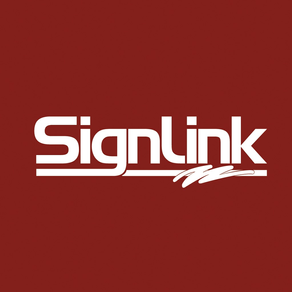 SignLink