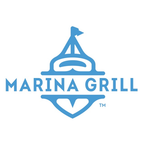 Marina Grill