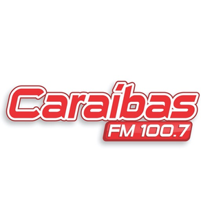 Rádio Caraíbas FM