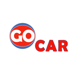 Go Car