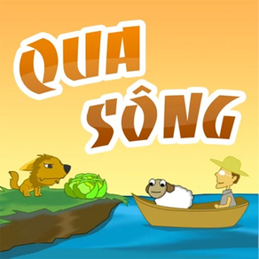 Qua Song IQ