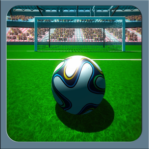 Crossbar Challenge Pro