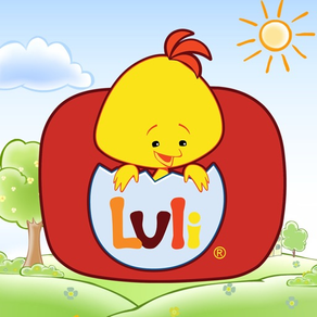Luli: Bebek şarkısı ve klipler