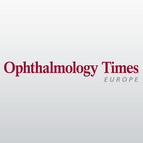 Ophthalmology Times Europe