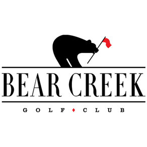 Bear Creek TX Golf Tee Times