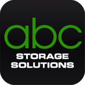 ABC Storage Solutions