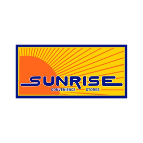 Sunrise Stores