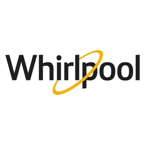Whirlpool Catálogo