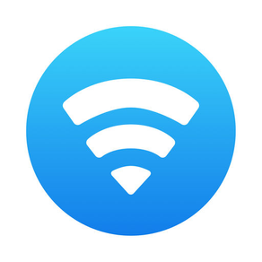 WiFi - Network Analyzer