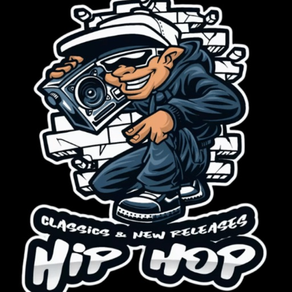 Hip Hop Flavas