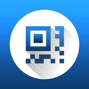 Quick QR Scan - Barcode Scanner & QR Code Reader Free