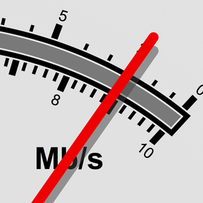 Network Multimeter