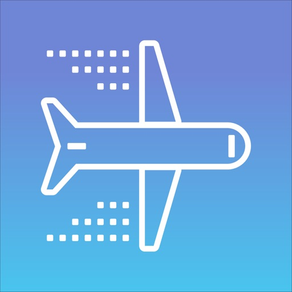 My Cheap Flights