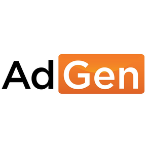 AdGen for Chromecast