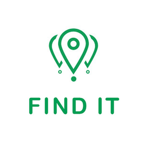 Find.it