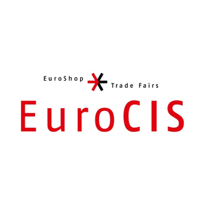 EuroCIS