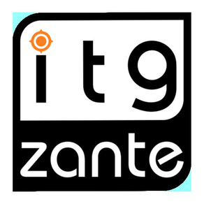 iTG Zante - iZante