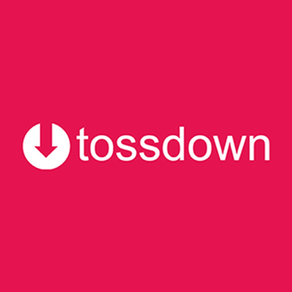 tossdown Restaurant Guide