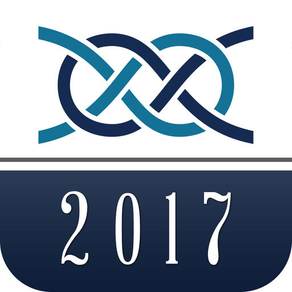 CCUL 2017 Annual Meeting