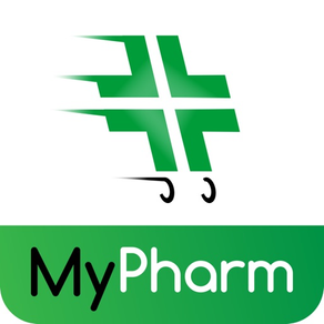 MyPharm