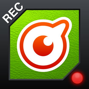 PowerCam Client REC Edition