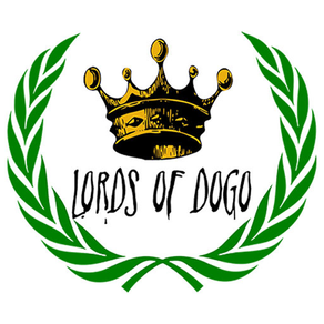Lords of Dogo