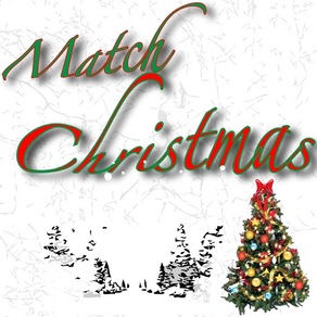 MatchChristmas2012