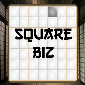 Square Biz