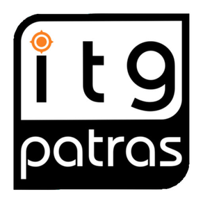 iTG Patras