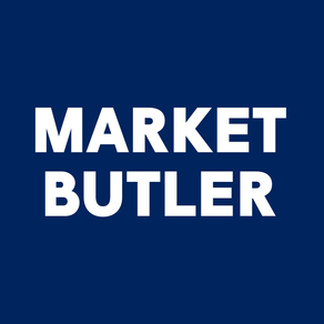 Market Butler