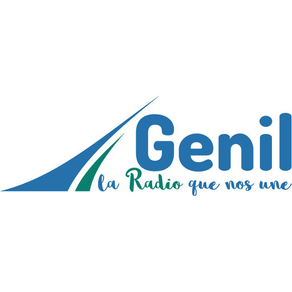 Radio Genil