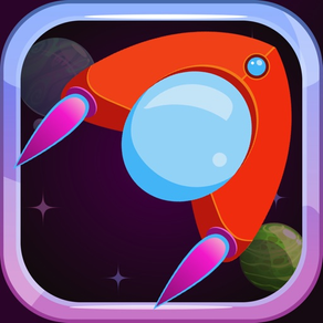 스타 선박 모험 : 우주 여행 계략 재미있는 Galaxy new