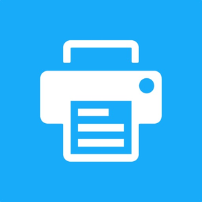 Printsmart-impresora print app