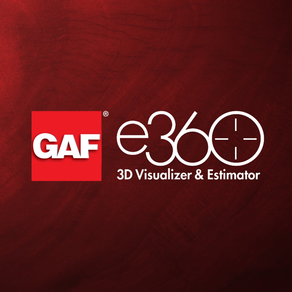 GAF e360 - Measurements in 3D