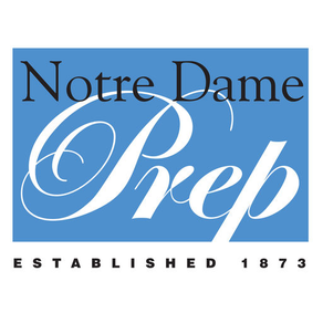 Notre Dame Prep School