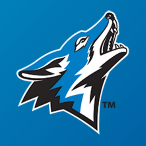 CSU San Bernardino Coyotes