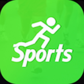 iSport Tracker