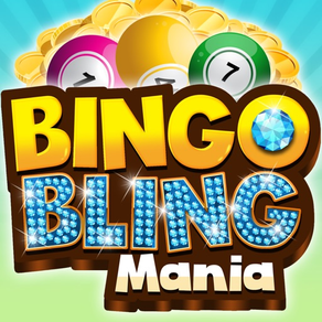 Bingo Clássico Jogo de Bola Jogos de Tabuleiro Gratuitos as Melhores Aplicações de Loteria Para Iphone e Ipad